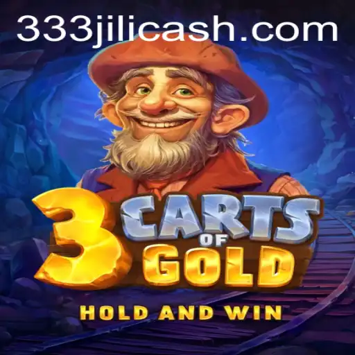 Exploring the Enchanting World of 3cartsOfGold