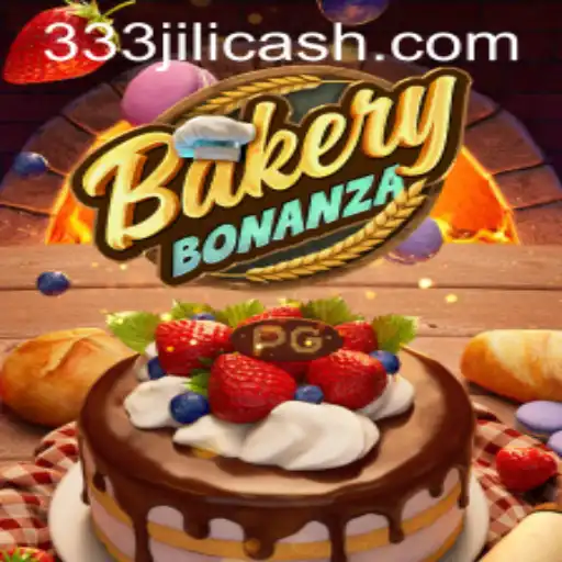 Unleashing Sweet Fun: An Inside Look at BakeryBonanza and its Exciting Gameplay