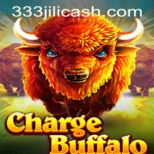 Discover the Thrills of ChargeBuffalo: Rules, Gameplay, and Latest Updates