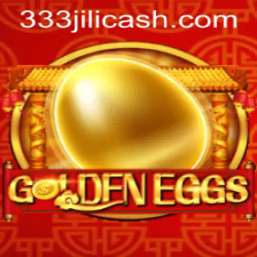GoldenEggs: A Comprehensive Guide to Mastering the Game with Insights on 333jili