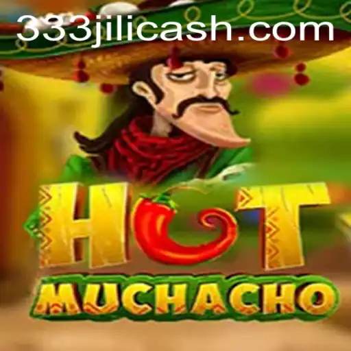 Unveiling HotMuchacho: The Innovative Game Everyone's Talking About