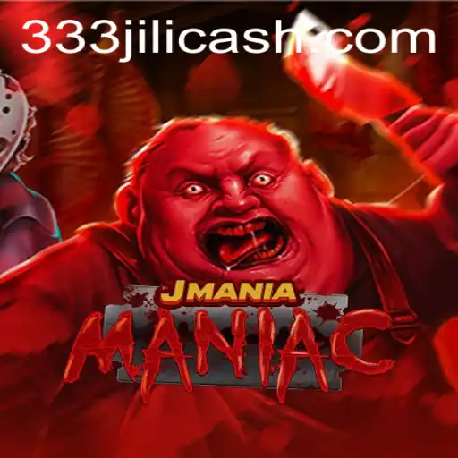Exploring the World of JManiaManiac: A Comprehensive Guide