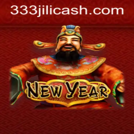 Discover the Thrilling World of NewYear: A Dive into the Game of 333jili