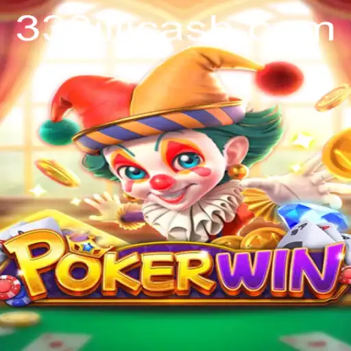 Exploring the Dynamic World of POKERWIN: Rules and Insights into the Game