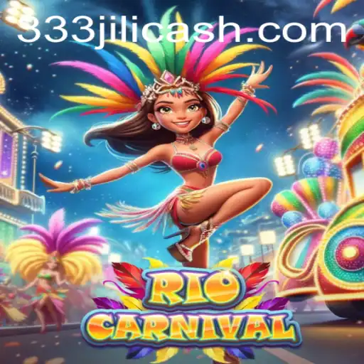 Experience the Vibrant World of RioCarnival: An Exciting Gaming Adventure
