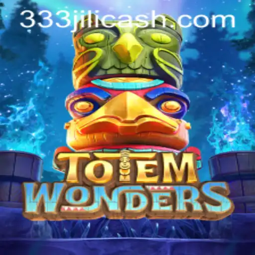 Totem Wonders: An Enthralling New Experience in Gaming