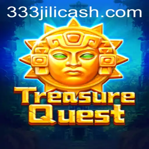 Unveiling the Exciting World of TreasureQuest: A Thrilling Adventure Awaits