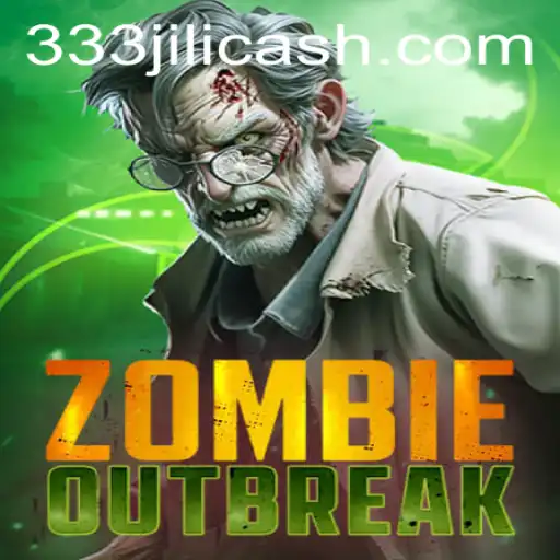 Exploring the Pulse-Pounding World of ZombieOutbreak
