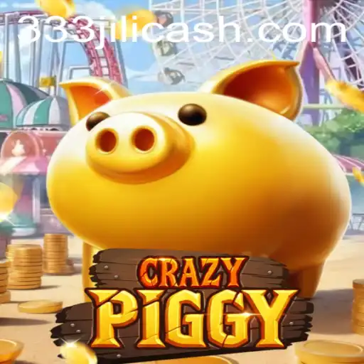 Exploring the Exciting World of CrazyPiggy: A Deep Dive into the Game and Its Mechanics