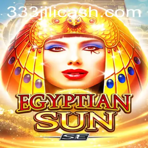 Exploring the World of EgyptianSunSE: A Deep Dive Into Its Mechanics and Allure