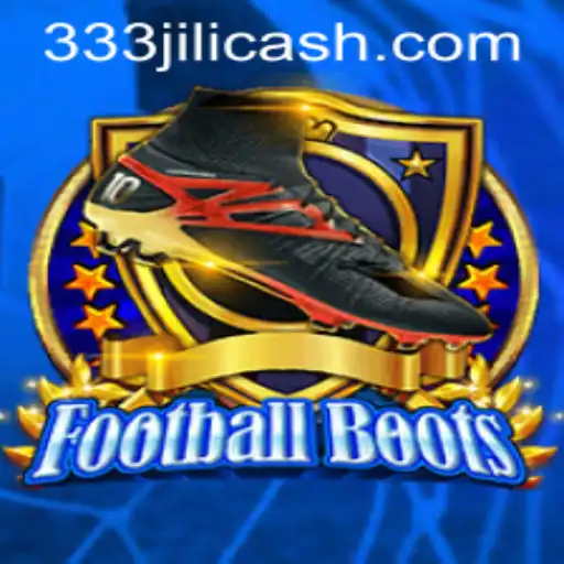 FootballBoots: A Deep Dive into the Exciting World of 333jili