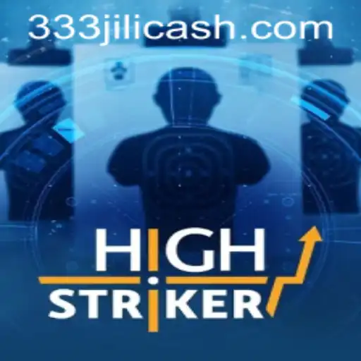 Exploring the World of HighStriker with the Keyword 333jili