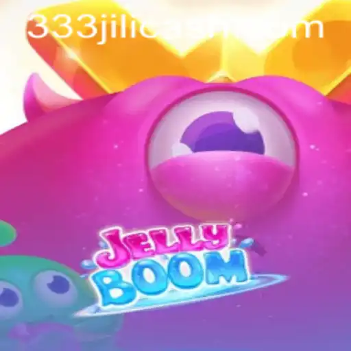 Exploring the Allure of JellyBoom: A Dive into Its Gameplay and Rules