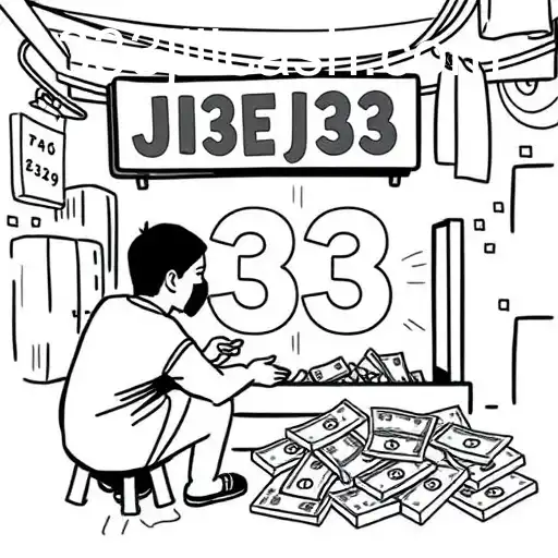 The Intricacies of Jueteng and 333jili: A Comprehensive Overview