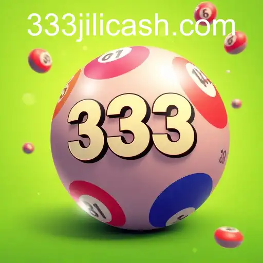Exploring the Exciting World of Lottery Games: An Insight on 333jili