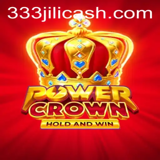 Discovering the Allure of PowerCrown: A New Frontier in Online Gaming