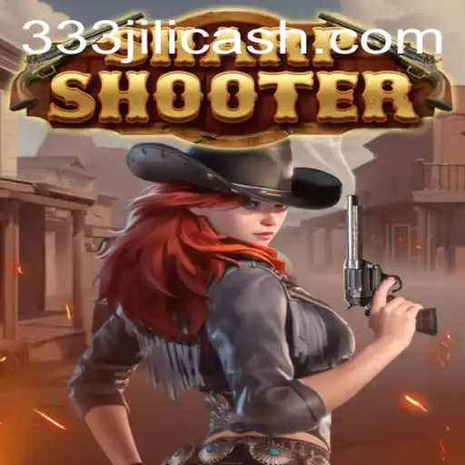 Sharpshooter: Master the Art of Precision with 333jili