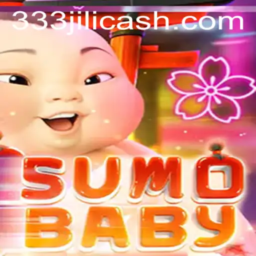 Exploring the Lively World of SumoBaby: A Unique Gaming Experience