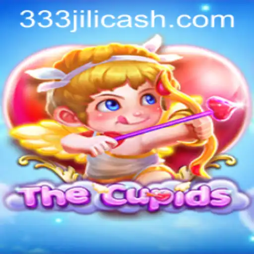 TheCupids: A Game of Strategy, Love, and Adventure