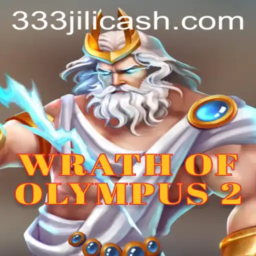 Wrath of Olympus 2: A Mythological Adventure Unveiling the Epic Saga