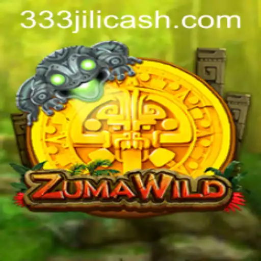 Unveiling ZumaWild: A New Adventure Awaits